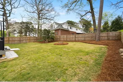 2317 Elmwood Circle SE, Atlanta, GA 30339 - Photo 32