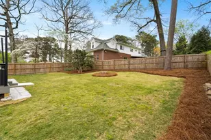 2317 Elmwood Cir SE, Atlanta, GA 30339 - Photo 32