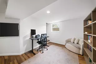 2317 Elmwood Cir SE, Atlanta, GA 30339 - Photo 22