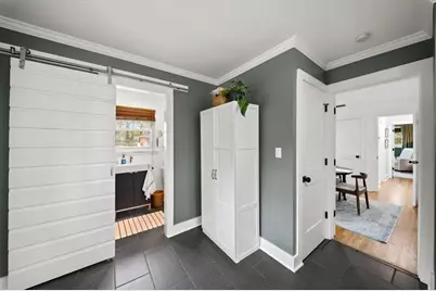 2317 Elmwood Circle SE, Atlanta, GA 30339 - Photo 12