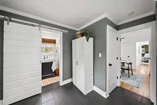 2317 Elmwood Cir SE, Atlanta, GA 30339 - Photo 12