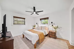 2317 Elmwood Cir SE, Atlanta, GA 30339 - Photo 14