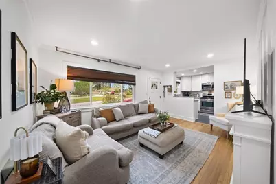 2317 Elmwood Circle SE, Atlanta, GA 30339 - Photo 6