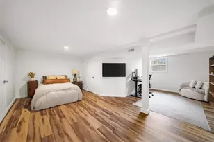 2317 Elmwood Cir SE, Atlanta, GA 30339 - Photo 20