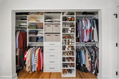 2317 Elmwood Circle SE, Atlanta, GA 30339 - Photo 16