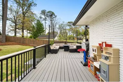 2317 Elmwood Circle SE, Atlanta, GA 30339 - Photo 28