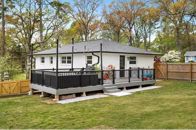 2317 Elmwood Circle SE, Atlanta, GA 30339 - Photo 30