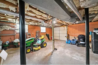 2317 Elmwood Circle SE, Atlanta, GA 30339 - Photo 26