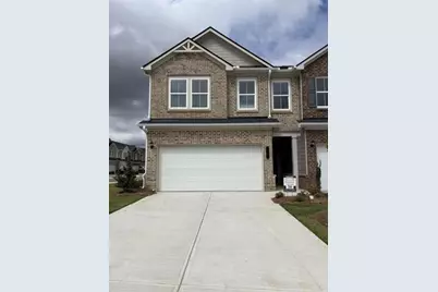2200 Chant Street, Dacula, GA 30019 - Photo 1