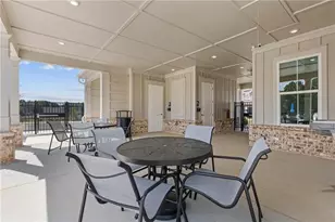 2200 Chant St, Dacula, GA 30019 - Photo 6