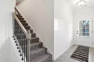 3860 Pressley Ln, Powder Springs, GA 30127 - Photo 14