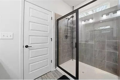 3860 Pressley Lane, Powder Springs, GA 30127 - Photo 18