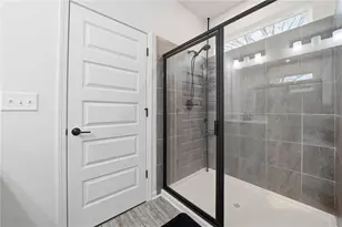 3860 Pressley Ln, Powder Springs, GA 30127 - Photo 18