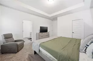 3860 Pressley Ln, Powder Springs, GA 30127 - Photo 16