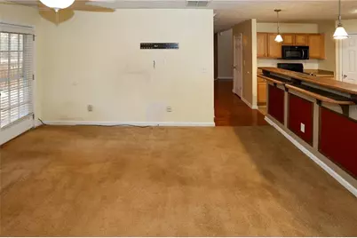 30 Emerson Trail, Covington, GA 30016 - Photo 10