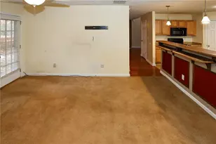 30 Emerson Trail, Covington, GA 30016 - Photo 10