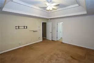 30 Emerson Trail, Covington, GA 30016 - Photo 26