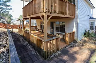 30 Emerson Trail, Covington, GA 30016 - Photo 34