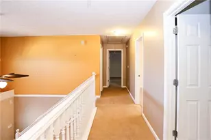 30 Emerson Trail, Covington, GA 30016 - Photo 24