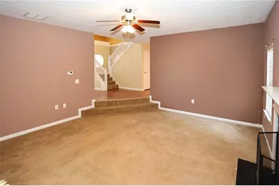 30 Emerson Trail, Covington, GA 30016 - Photo 6