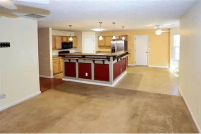 30 Emerson Trail, Covington, GA 30016 - Photo 18