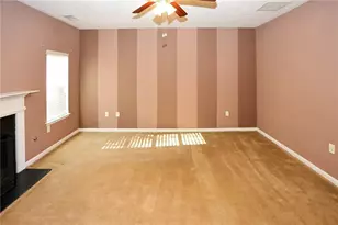 30 Emerson Trail, Covington, GA 30016 - Photo 8