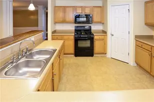 30 Emerson Trail, Covington, GA 30016 - Photo 14