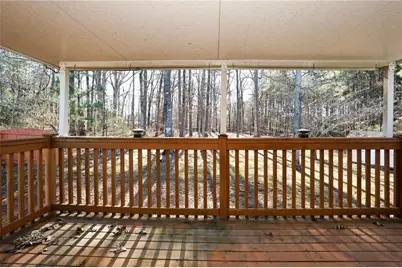 30 Emerson Trail, Covington, GA 30016 - Photo 32