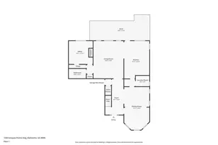 1320 Compass Pointe Crossing, Alpharetta, GA 30005 - Photo 40