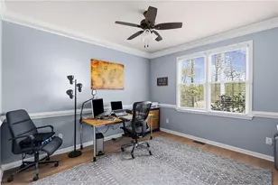 1320 Compass Pointe Crossing, Alpharetta, GA 30005 - Photo 18