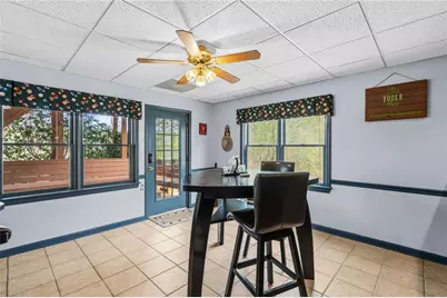 1320 Compass Pointe Crossing, Alpharetta, GA 30005 - Photo 26