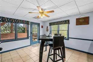 1320 Compass Pointe Crossing, Alpharetta, GA 30005 - Photo 26