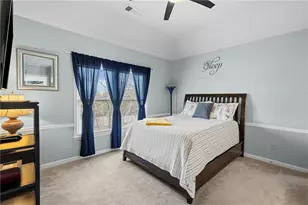 1320 Compass Pointe Crossing, Alpharetta, GA 30005 - Photo 22