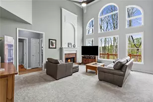 1320 Compass Pointe Crossing, Alpharetta, GA 30005 - Photo 6