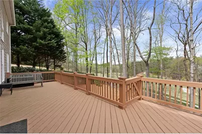 1320 Compass Pointe Crossing, Alpharetta, GA 30005 - Photo 34