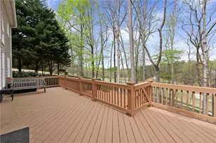 1320 Compass Pointe Crossing, Alpharetta, GA 30005 - Photo 34