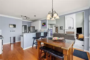 1320 Compass Pointe Crossing, Alpharetta, GA 30005 - Photo 12