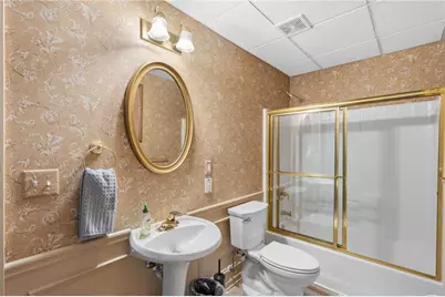 1320 Compass Pointe Crossing, Alpharetta, GA 30005 - Photo 32