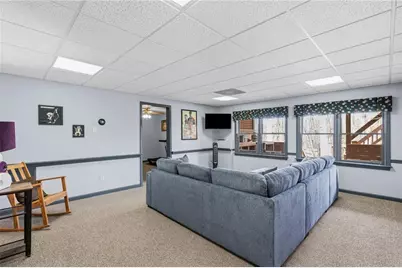 1320 Compass Pointe Crossing, Alpharetta, GA 30005 - Photo 28