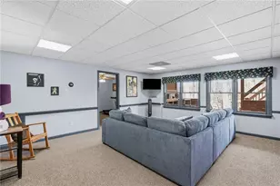 1320 Compass Pointe Crossing, Alpharetta, GA 30005 - Photo 28