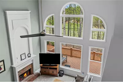 1320 Compass Pointe Crossing, Alpharetta, GA 30005 - Photo 8