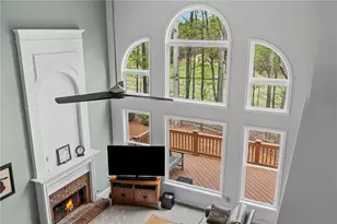 1320 Compass Pointe Crossing, Alpharetta, GA 30005 - Photo 8