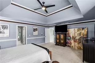 1320 Compass Pointe Crossing, Alpharetta, GA 30005 - Photo 14