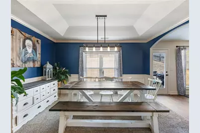 476 River Mist Circle, Jefferson, GA 30549 - Photo 14