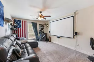 476 River Mist Cir, Jefferson, GA 30549 - Photo 20