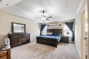 476 River Mist Cir, Jefferson, GA 30549 - Photo 24