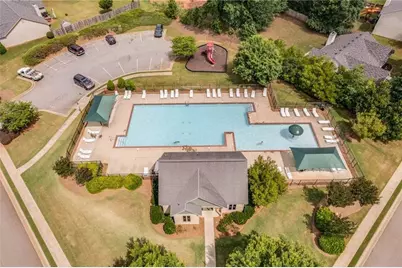 476 River Mist Circle, Jefferson, GA 30549 - Photo 44