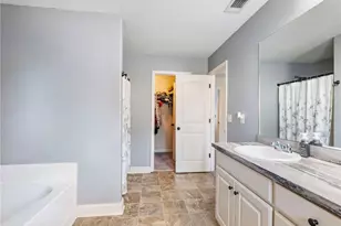 476 River Mist Cir, Jefferson, GA 30549 - Photo 28