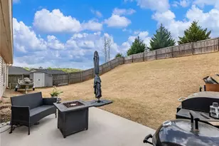 476 River Mist Cir, Jefferson, GA 30549 - Photo 38