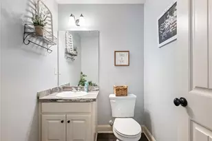 476 River Mist Cir, Jefferson, GA 30549 - Photo 30